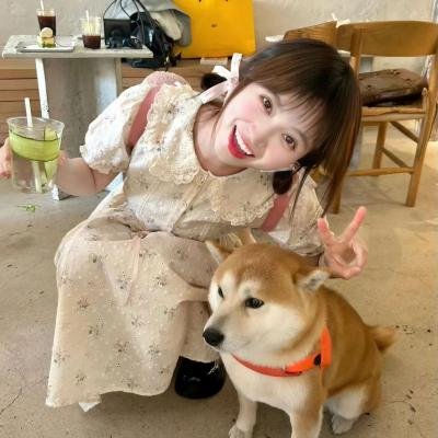 薇琪的秘密