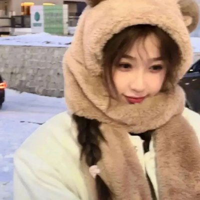 舞夜惊魂
