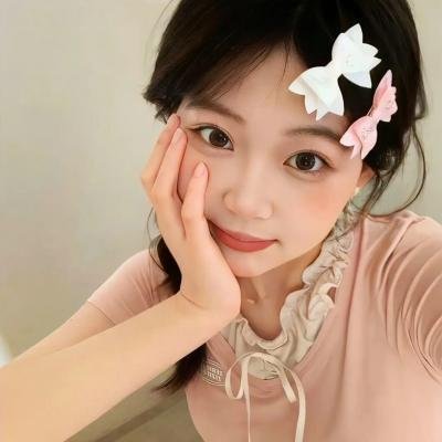 少女情怀总是挛