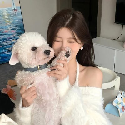 好莱坞十君子