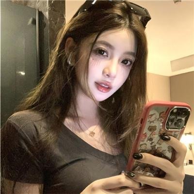 为爱永不妥协