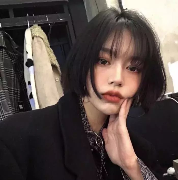 圣诞电影
