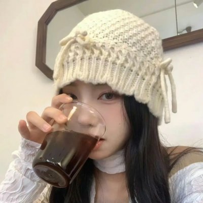 有熊谷守一在的地方