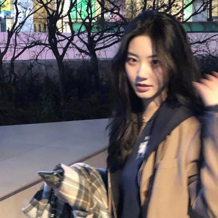 哦,我的青蛙王子