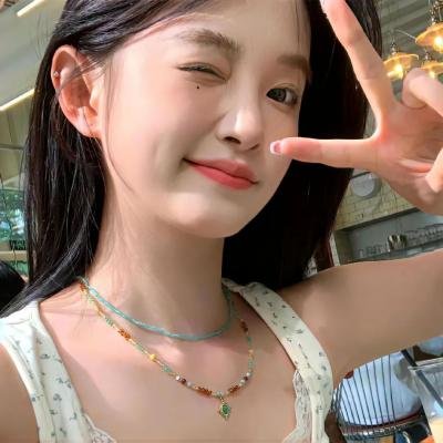 精灵宝可梦:大家的故事