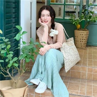 星际宝贝2:史迪奇有问题