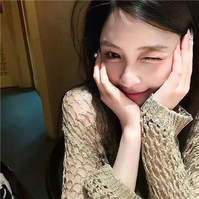 莫利马贵