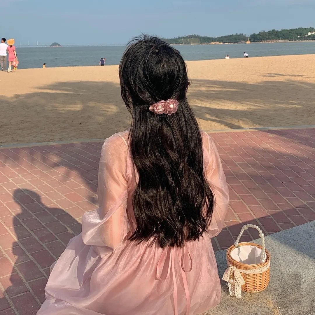 人小鬼大