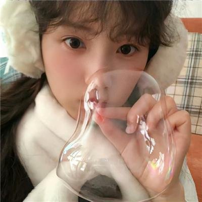 爱并离别著