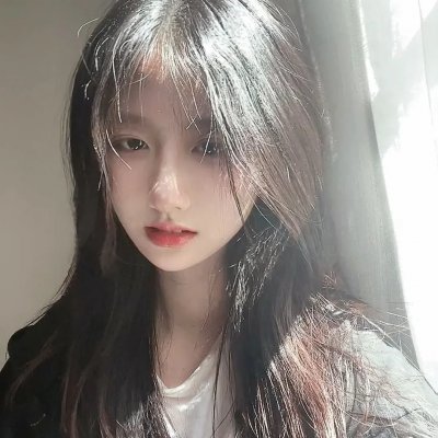 霓虹宝典