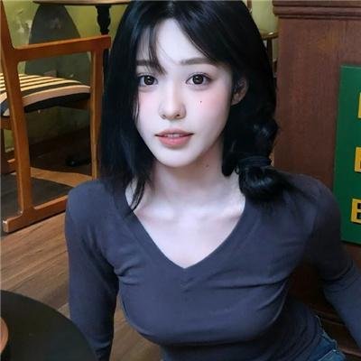 恋爱吧,寨主