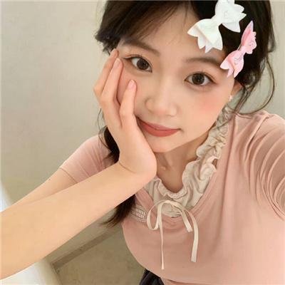 东京浪女