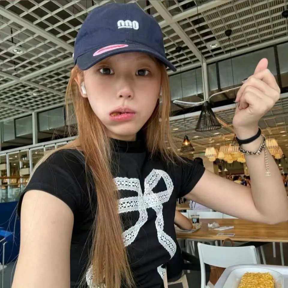 变形计第十六季