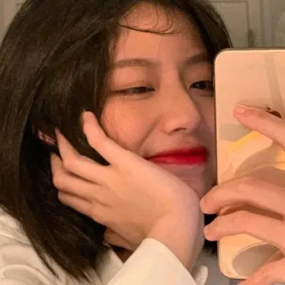 玉女弄璋