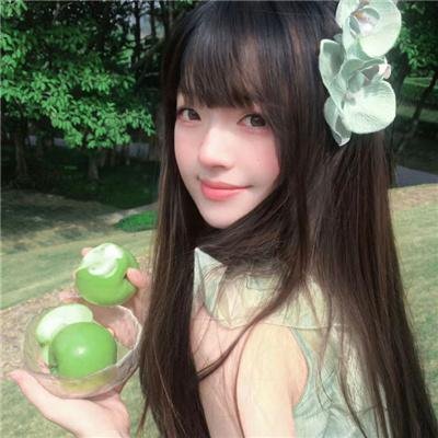 中国惊奇先生电影版
