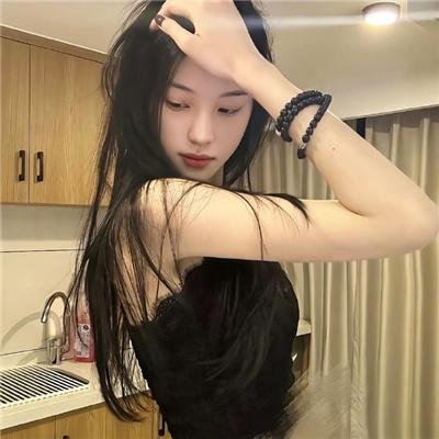 孤寂午后