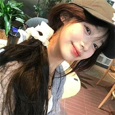 快活林